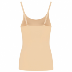 BYE BRA SINGLET INVISIBLE LIGHT CONTROL S