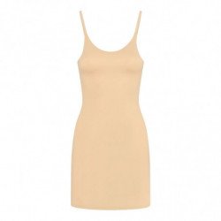 BYE BRA INVISIBLE SINGLE DRESS XXL