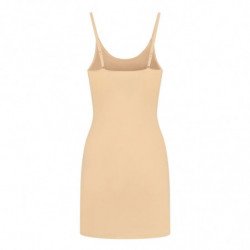 BYE BRA INVISIBLE SINGLE DRESS XXL