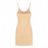 BYE BRA INVISIBLE SINGLE DRESS XXL