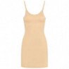 BYE BRA INVISIBLE SINGLE DRESS L