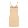 BYE BRA INVISIBLE SINGLE DRESS L