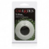 CALEXOTICS - ANILLOS TRIPLE QUE BRILLAN EN LA OSCURIDAD