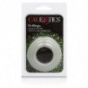 CALEXOTICS - ANILLOS TRIPLE QUE BRILLAN EN LA OSCURIDAD
