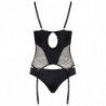 CASMIR - CORSET LAGERTA L/XL