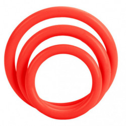 CALEXOTICS - JUEGO DE...