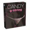 SPENCER & FLEETWOOD - TANGA DE MUJER CANDY