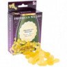 SPENCER & FLEETWOOD - CARAMELOS BRILLANTES SWILLIES