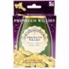 SPENCER & FLEETWOOD - CARAMELOS BRILLANTES SWILLIES