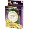 SPENCER & FLEETWOOD - CARAMELOS BRILLANTES SWILLIES