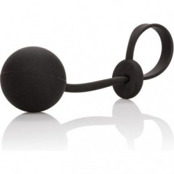 CALEXOTICS - ANILLO DE LAZO CON PESO