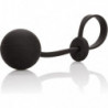 CALEXOTICS - ANILLO DE LAZO CON PESO