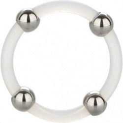 CALEXOTICS - ANILLO DE...