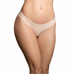 BYE-BRA - PAQUETE DE 2 BRAGUITAS TALLA L BRASILEÑA
