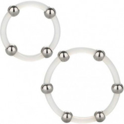 CALEXOTICS - CONJUNTO DE...