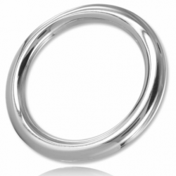 ANILLO PARA PENE REDONDO DE...