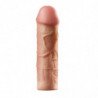 FANTASY X- TENSIONS - MEGA 2 EXTENSION FLESH