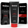 SPARTAN - GEL PARA PAREJAS VIRLIA Y CREMA INSENSIBILIZANTE 100% VEGANA