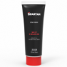 SPARTAN - GEL PARA PAREJAS VIRLIA Y CREMA INSENSIBILIZANTE 100% VEGANA