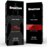 SPARTAN - GEL PARA PAREJAS VIRLIA Y CREMA INSENSIBILIZANTE 100% VEGANA