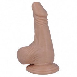 MR INTENSE - 1 PENE REALISTA 14,6 CM -O- 3,5 CM