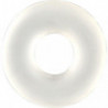 SIETE CREACIONES - ANILLO TRANSPARENTE PARA EL PENE