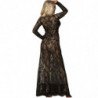SUBBLIME - VESTIDOS DE MANGA LARGA TALLA S/M