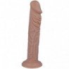 MR INTENSE - 27 PENE REALISTA 22,3 CM -O- 4 CM