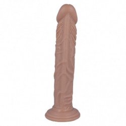 MR INTENSE - 27 PENE REALISTA 22,3 CM -O- 4 CM
