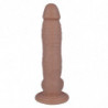 MR INTENSE - 24 PENE REALISTA 21 CM -O- 4.6 CM