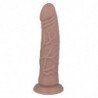 MR INTENSE - 22 PENE REALISTA 20.1 CM -O- 4.4 CM