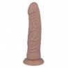 MR INTENSE 22 PENE REALISTICO 20.1CM -O- 4.4CM