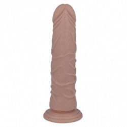 MR INTENSE - 22 PENE REALISTA 20.1 CM -O- 4.4 CM