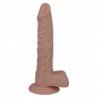 MR INTENSE - 21 PENE REALISTA 20.1 CM -O- 3.2 CM