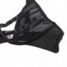 SUBBLIME - CONJUNTO DE DOS PIEZAS: SUJETADOR Y BRAGUITAS TALLA L/XL