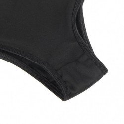 SUBBLIME - CONJUNTO DE DOS PIEZAS: SUJETADOR Y BRAGUITAS TALLA L/XL