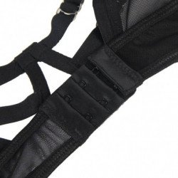 SUBBLIME - CONJUNTO DE DOS PIEZAS: SUJETADOR Y BRAGUITAS TALLA S/M
