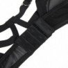 SUBBLIME - CONJUNTO DE DOS PIEZAS: SUJETADOR Y BRAGUITAS TALLA S/M