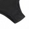 SUBBLIME - CONJUNTO DE DOS PIEZAS: SUJETADOR Y BRAGUITAS TALLA S/M