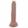MR INTENSE - 21 PENE REALISTA 20.1 CM -O- 3.2 CM