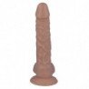 MR INTENSE - 21 PENE REALISTA 20.1 CM -O- 3.2 CM