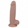 MR INTENSE - 20 PENE REALISTA 20 CM -O- 4.6 CM