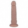 MR INTENSE - 20 PENE REALISTA 20 CM -O- 4.6 CM