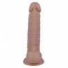 MR INTENSE - 20 PENE REALISTA 20 CM -O- 4.6 CM