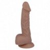 MR INTENSE - 16 PENE REALISTA 19,6 CM -O- 3,2 CM