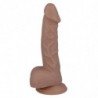 MR INTENSE 16 PENE REALISTICO 19.6 -O- 3.2CM