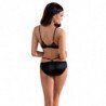 CASMIR - CONJUNTO DE BIKINI DE DOS PIEZAS LARA TALLA S/M