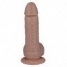 MR INTENSE - 14 PENE REALISTA 18.5 CM -O- 3.8 CM