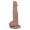 MR INTENSE - 13 PENE REALISTA 18.5 CM -O- 3.2 CM