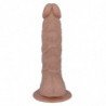 MR INTENSE - 13 PENE REALISTA 18.5 CM -O- 3.2 CM